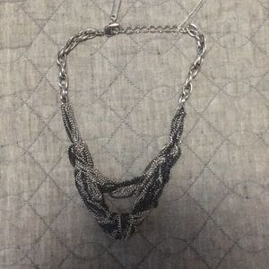 Bcbg generation necklace